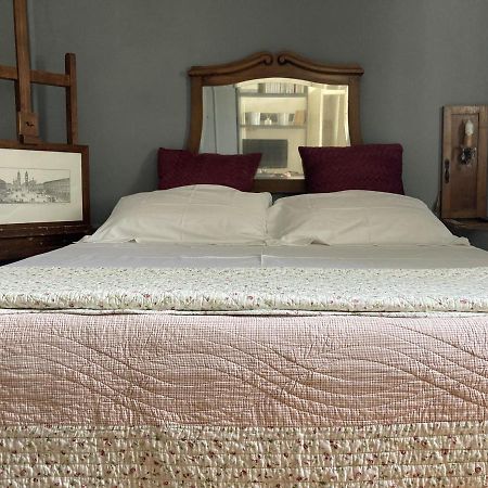 La Casona B&B ซานมิเคเล อัลลาดิเจ ภายนอก รูปภาพ